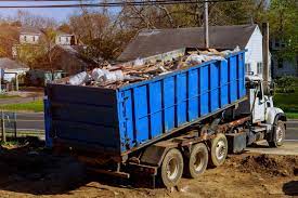 Best Same-Day Junk Removal Services  in Defuniak Springs, FL